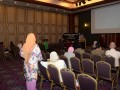Tn dsc 7438